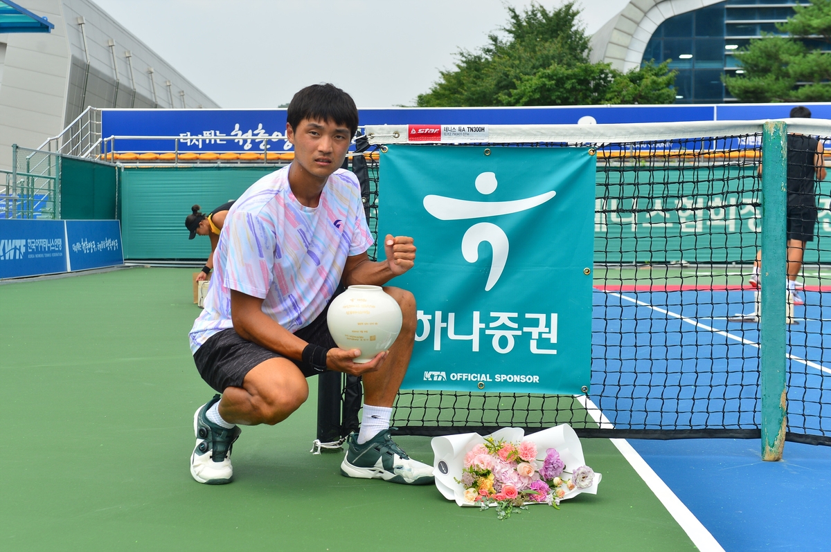 小森飞绚包抄建功 千叶市原客场1-0领先爱媛FC