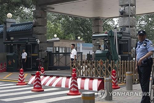 '中 경제 방향타' 3중전회 개막…시진핑이 직접 업무 보고(종합)