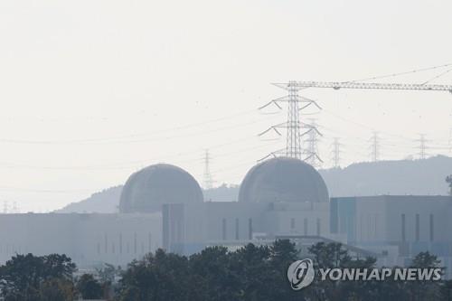 11차 전기본 환경영향평가 결과 '적정'…환경부와 협의 시작