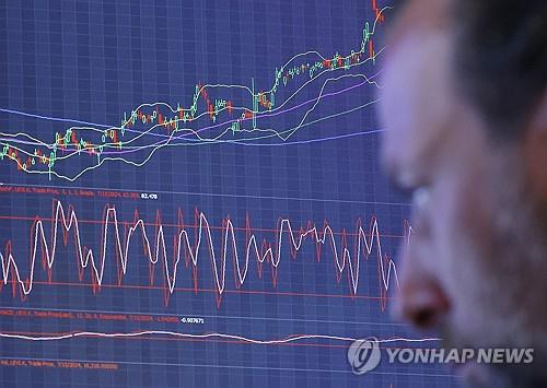 '어느 정도 투자가 적정할까'…딜레마 빠진 엔비디아 투자자