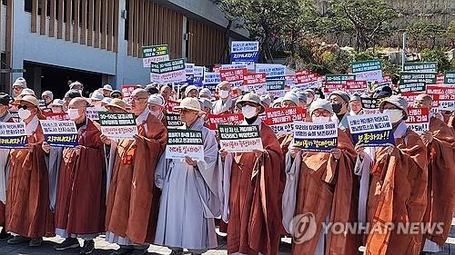 [전국 레이더] 케이블카 추진 '봇물'…"경제 활성화" vs "환경 파괴" 갈등