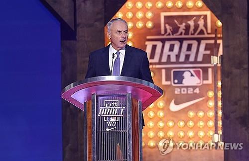 NBA新赛季巡礼之雷霆：补强阵容短板 新三少带队冲击更高目标