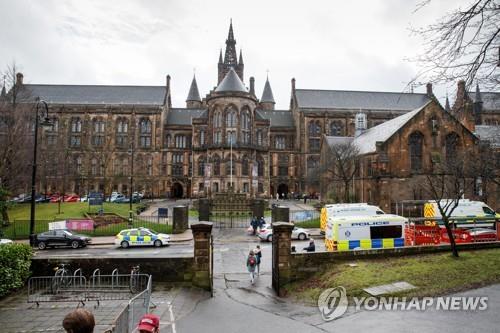 '경제학 아버지' 애덤 스미스…"무엇보다 정의를 위해 행동하라"