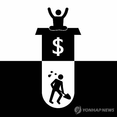 '경제학 아버지' 애덤 스미스…"무엇보다 정의를 위해 행동하라"