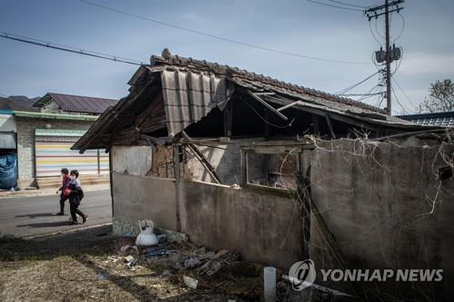 도시 학생 '학교 선택권' 확대해 농촌 유학길 넓힌다