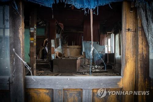 도시 학생 '학교 선택권' 확대해 농촌 유학길 넓힌다