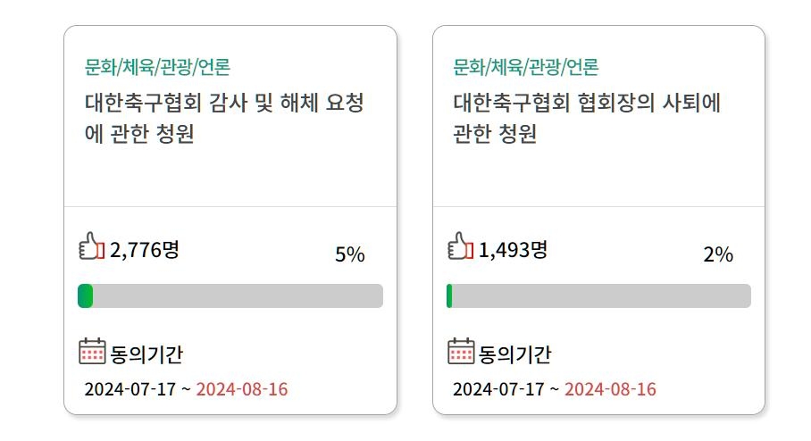 '현역선수' 구자철도 축구협회 비판…"이렇게 가면 미래는 없다"