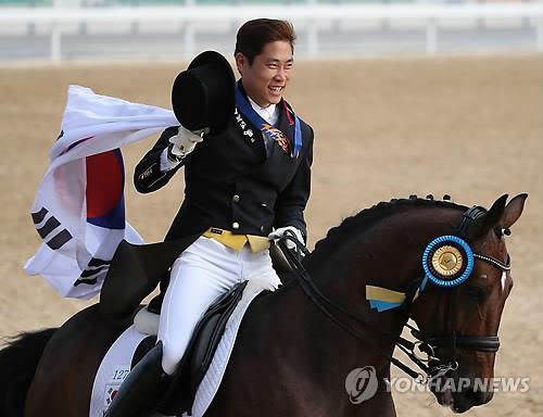 西媒：结束欧冠比赛后皇马全队将休息一天，周五恢复合练