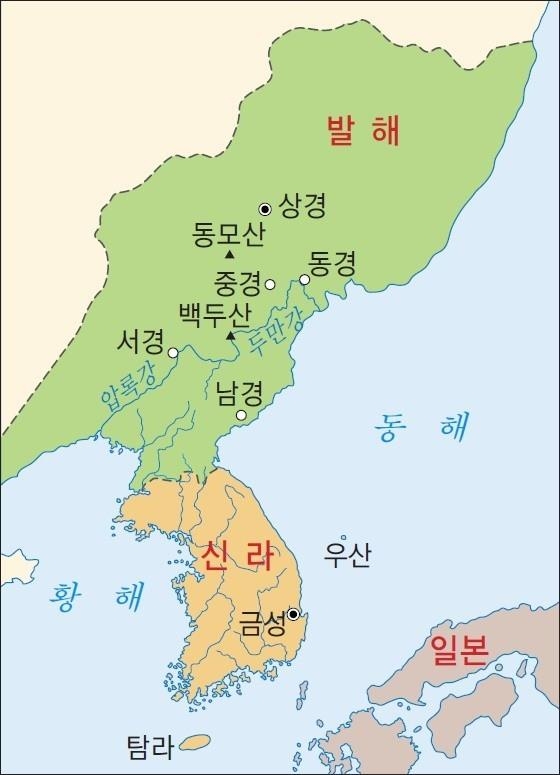 [삶] '인간시장' 김홍신 "우리민족, 베이징 근처까지 진격한 적 있다"