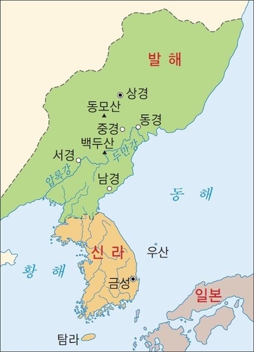 [삶] "男은 모두 죽이고, 女는 군사 위문품으로 나눠주라 하다니"(종합)