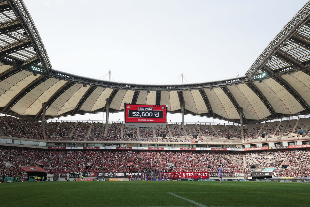 '이호재 역전 결승골' 포항, 대전에 2-1 역전승 '선두 탈환'