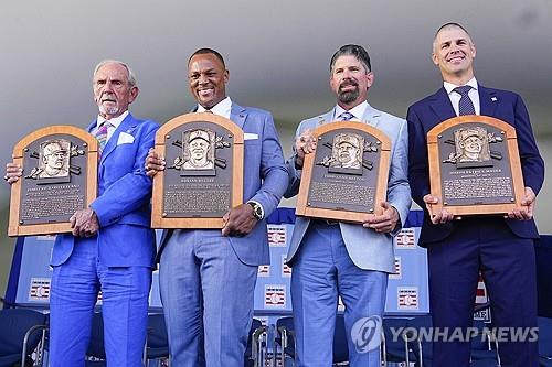 “我就算挥金如土，钱也花不完”，盘点NBA不会破产5大球星