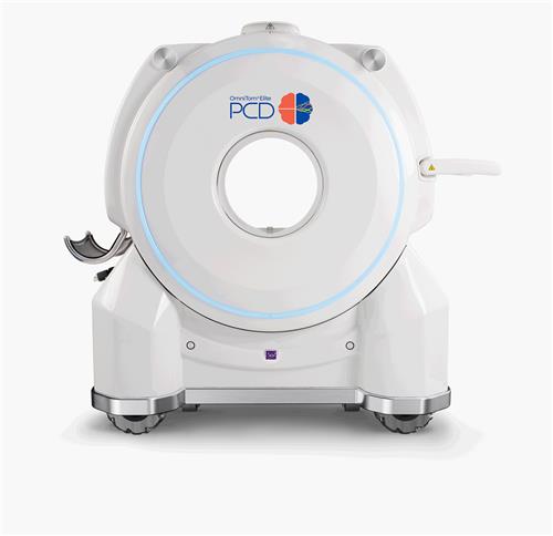 삼성 뉴로로지카, '옴니톰 엘리트 PCD' FDA 추가 승인 획득