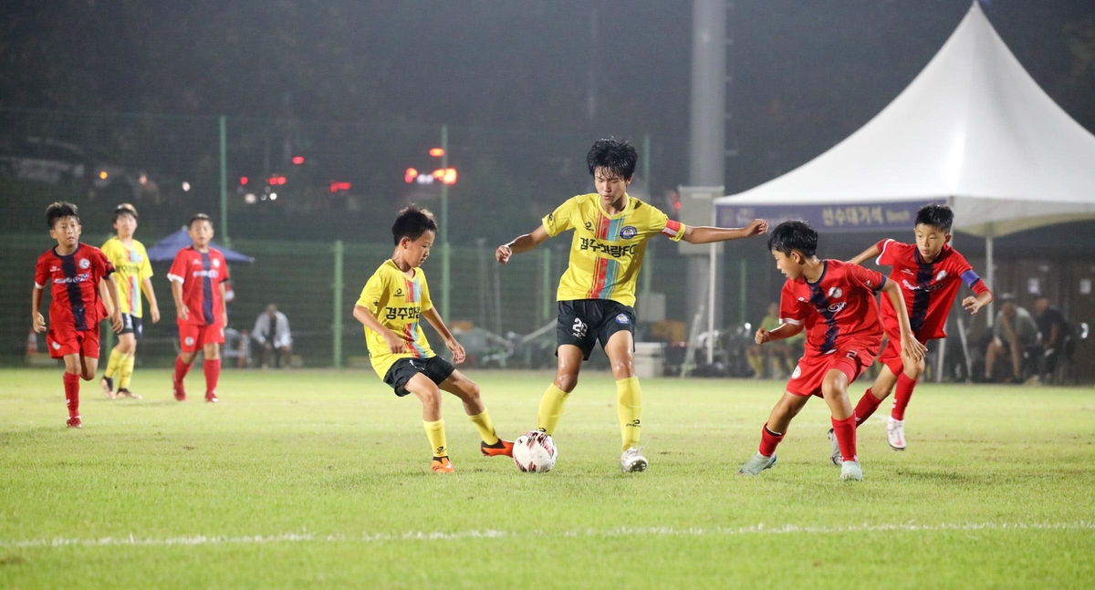 ⚽日职乙战报：希尔瓦诺、土居圣真建功 山形4-0轻取十人千叶 顺利挺进升级附加赛