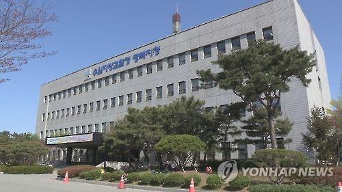 무면허·음주운전 뒤 '운전자 바꿔치기' 시도 5명 잇따라 기소