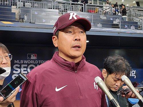 “我不主动走，球队不敢交易我”，NBA现役5人有底气这样说