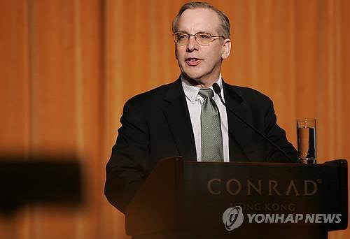 前뉴욕연은 총재 "연준 7월 금리 내려야"…매파서 비둘기파 돌변