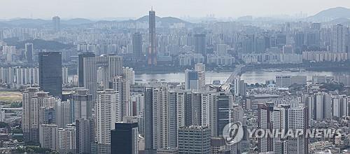 [서미숙의 집수다] 층간소음 기준 미달 아파트 나와…'보완시공' 날벼락