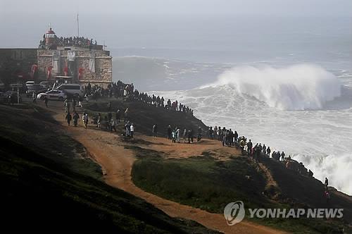 노예, 후추 무역으로 전성기 구가한 포르투갈…신간 '물의 시대'