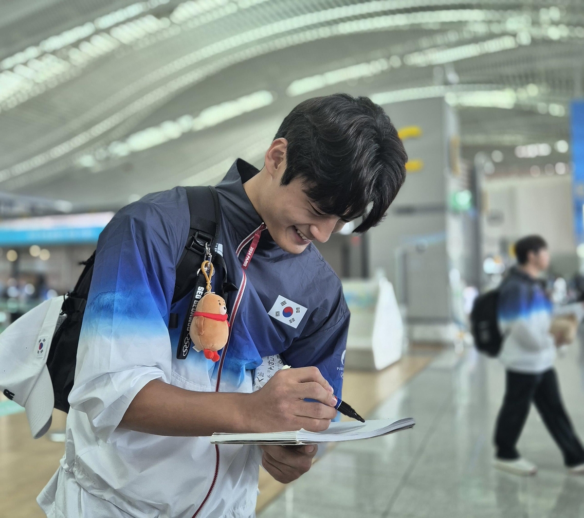 “进攻猛如龙，带队一条虫”，细数NBA带队最差5大球星