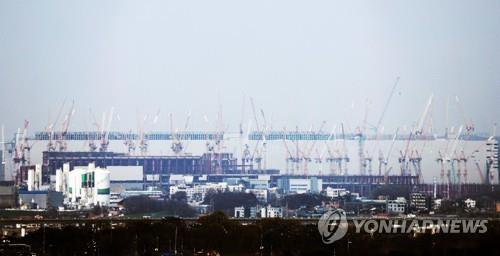 용인 반도체 클러스터 송전망 구축 3.7조원 예타 면제