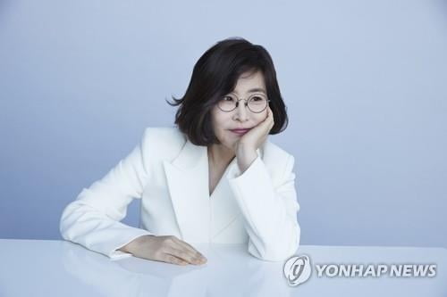 '법카 사적 유용' 이선희, 벌금형…"실망시켜 죄송"