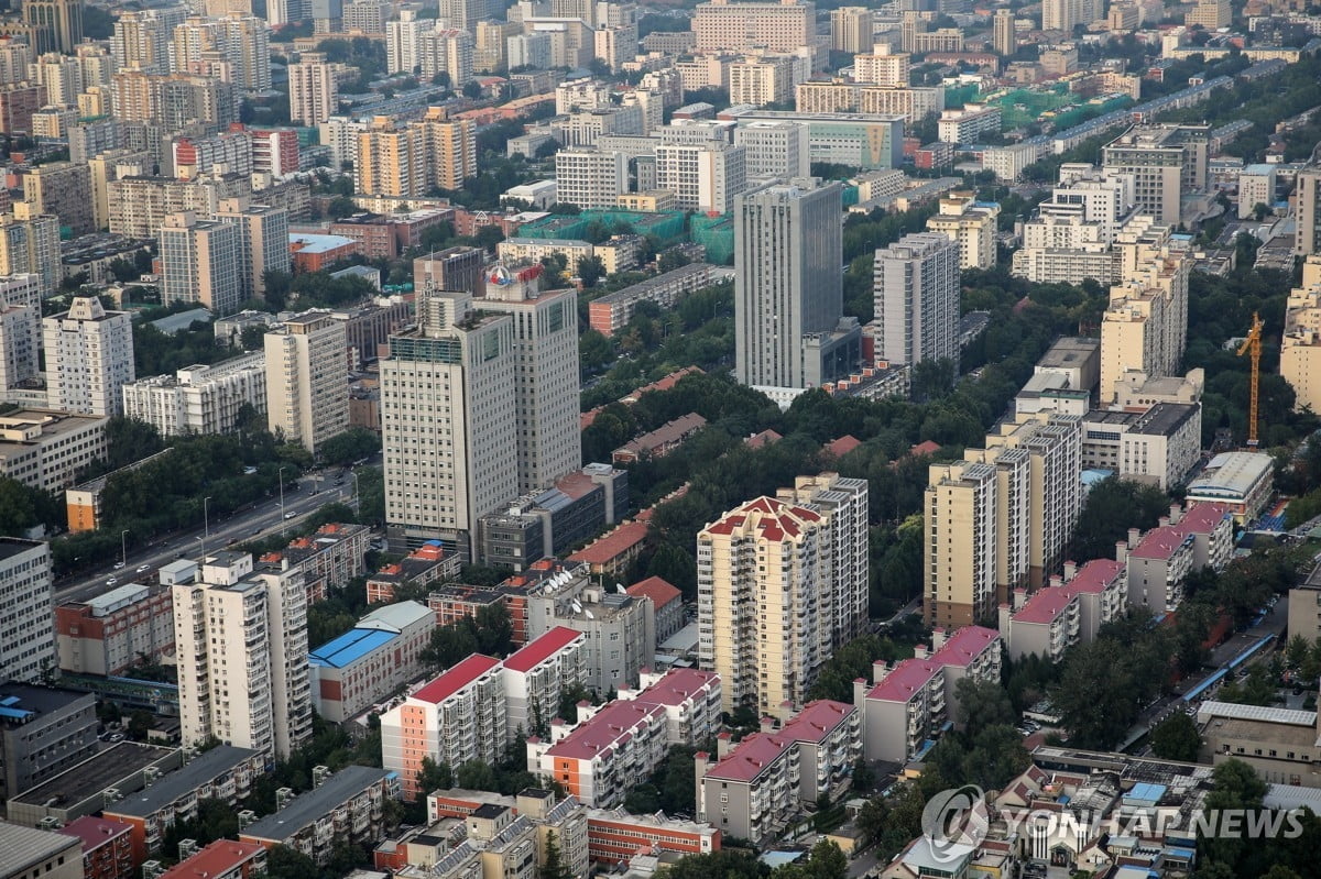 정년 연장 움직임에…청년층 '분노'