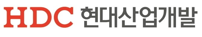 HDC현대산업개발, 2분기 영업익 538억…전년비 839%↑