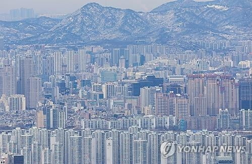 역시 '안전자산'…해마다 6.78% 올랐다