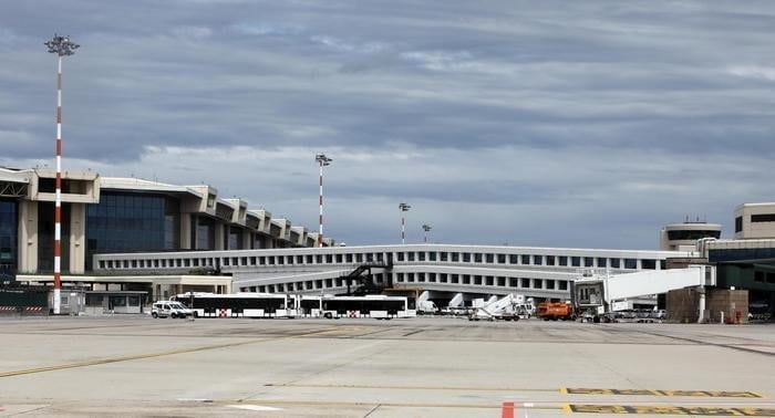 伊 밀라노 공항 이름 바꾼다…'갑론을박'