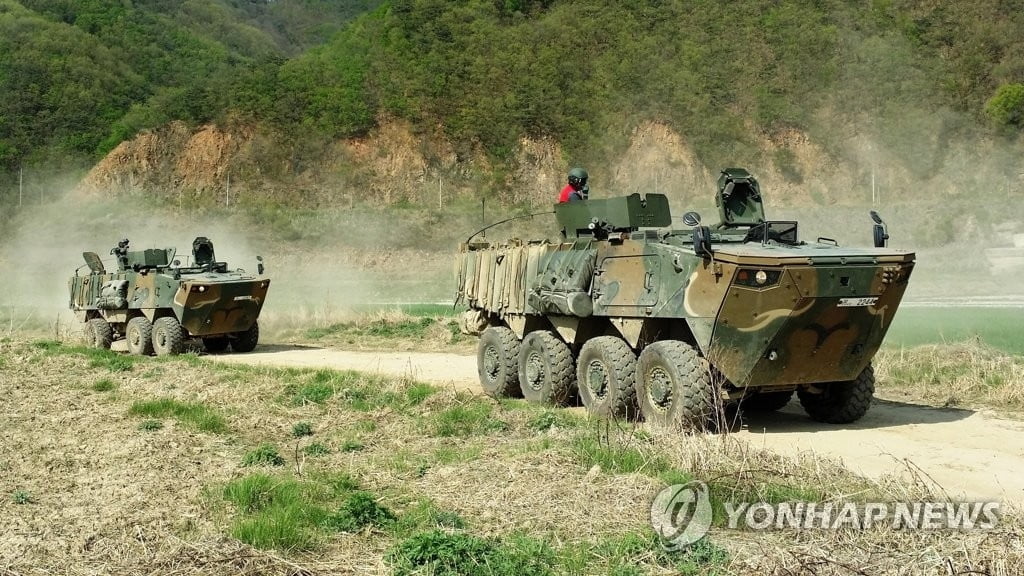 "2분기 사상 최대 실적 전망…목표가 상향"