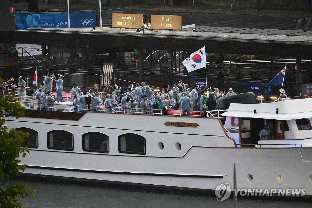 太阳报独家：阿诺德续约陷僵局 利物浦不愿匹配队内顶薪