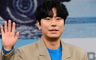 "앉아서 9억 벌었네"…쓴맛 본 이시언, '얼죽신' 열풍에 '반전'