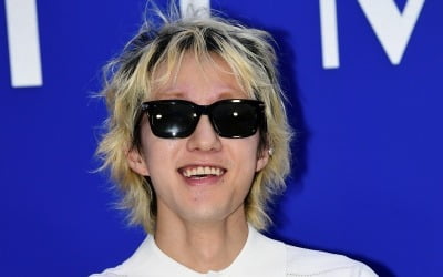 “Exclusive contract expires” Zion.T breaks up with Teddy