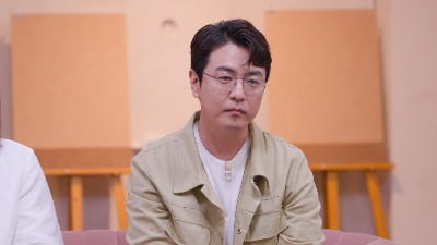 최동석, 이혼 후 첫 방송 복귀…"용기 필요한 도전, 남 의식하느라 못한 것 하고파" ('이제 혼자다')