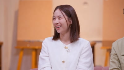 조윤희, 이혼 후 일상 첫 공개…"망설여지고 겁나, 큰 용기 냈다" ('이제 혼자다') [일문일답]