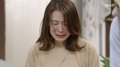 지현우, 친모 이일화에 일침 "친구로 믿었던 엄마 윤유선 배신감은…"('미녀와 순정남')