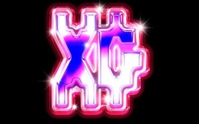 XG、下半期カムバック確定26日先行開曲発売