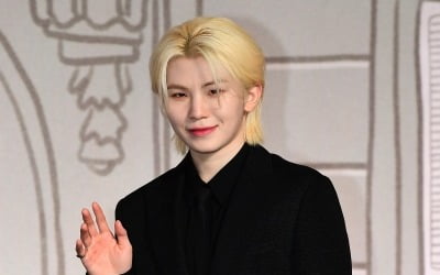 세븐틴 우지, AI 작사·작곡설에 뿔났다…"인간 창작자가 작업"[TEN이슈]