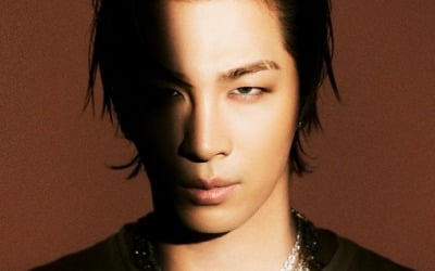 Big Bang's Taeyang is alive, all tickets for solo concert sold out in 5 minutes after opening