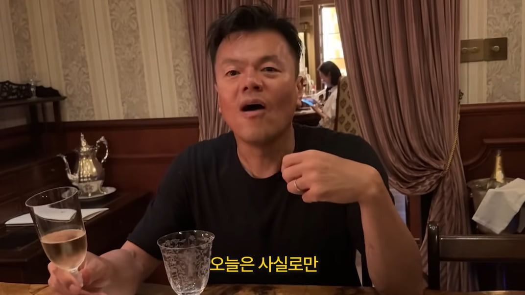 /사진 = 안소희 유튜브