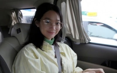 Shin Min-ah, comeback with travel vlog after 2 years