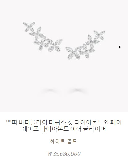 사진=기은세 SNS