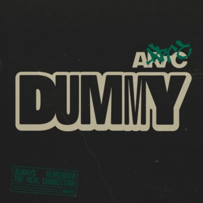 「ミスティック初のボーイズグループ」アーク、先行公開曲「DUMMY」発表