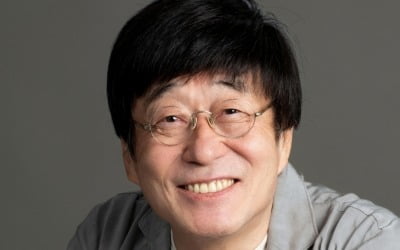 김창완, 라디오 악마의 편집 저격했다…"안 울었는데" 억울 ('6시 저녁바람 김창완')