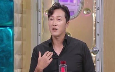 [공식] '별밤' 측 "양재웅 하차 내부 논의중…2일 정은임 아나운서 20주기 특집 편성"