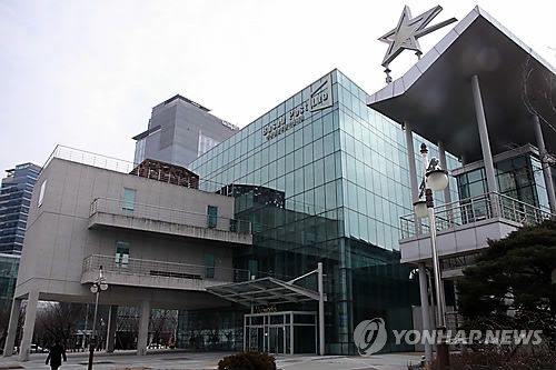 233억원 한국영화 펀드 결성된다…부산 영상산업 성장 지원