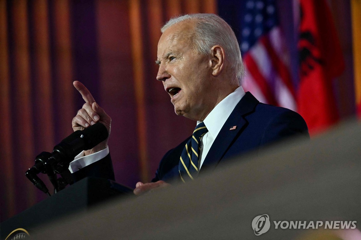 나토, 우크라에 패트리엇 등 방공무기 지원…"푸틴 막을 것"(종합)