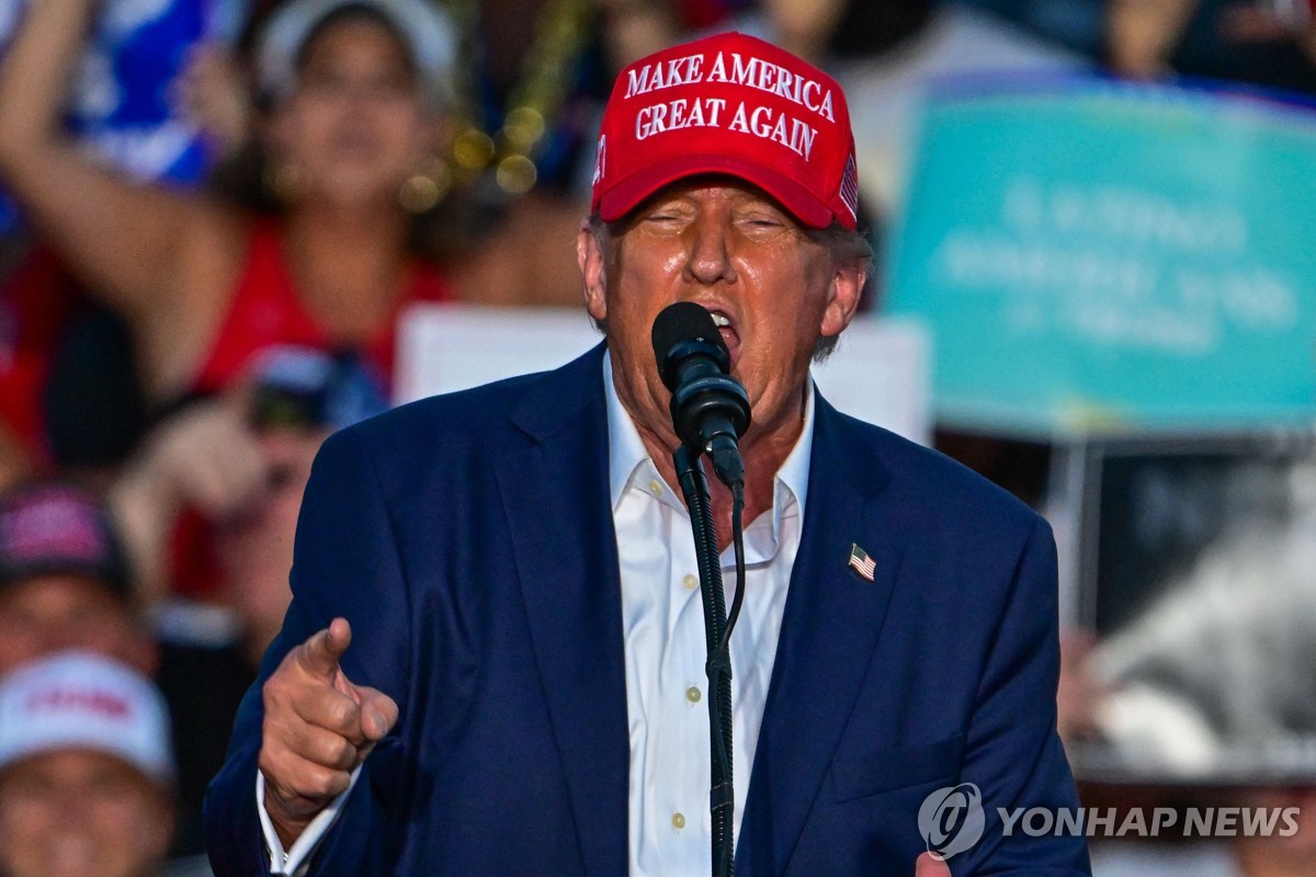 美 민주당, 바이든 인지력 논란에 '텃밭'서도 힘겨운 싸움 예상