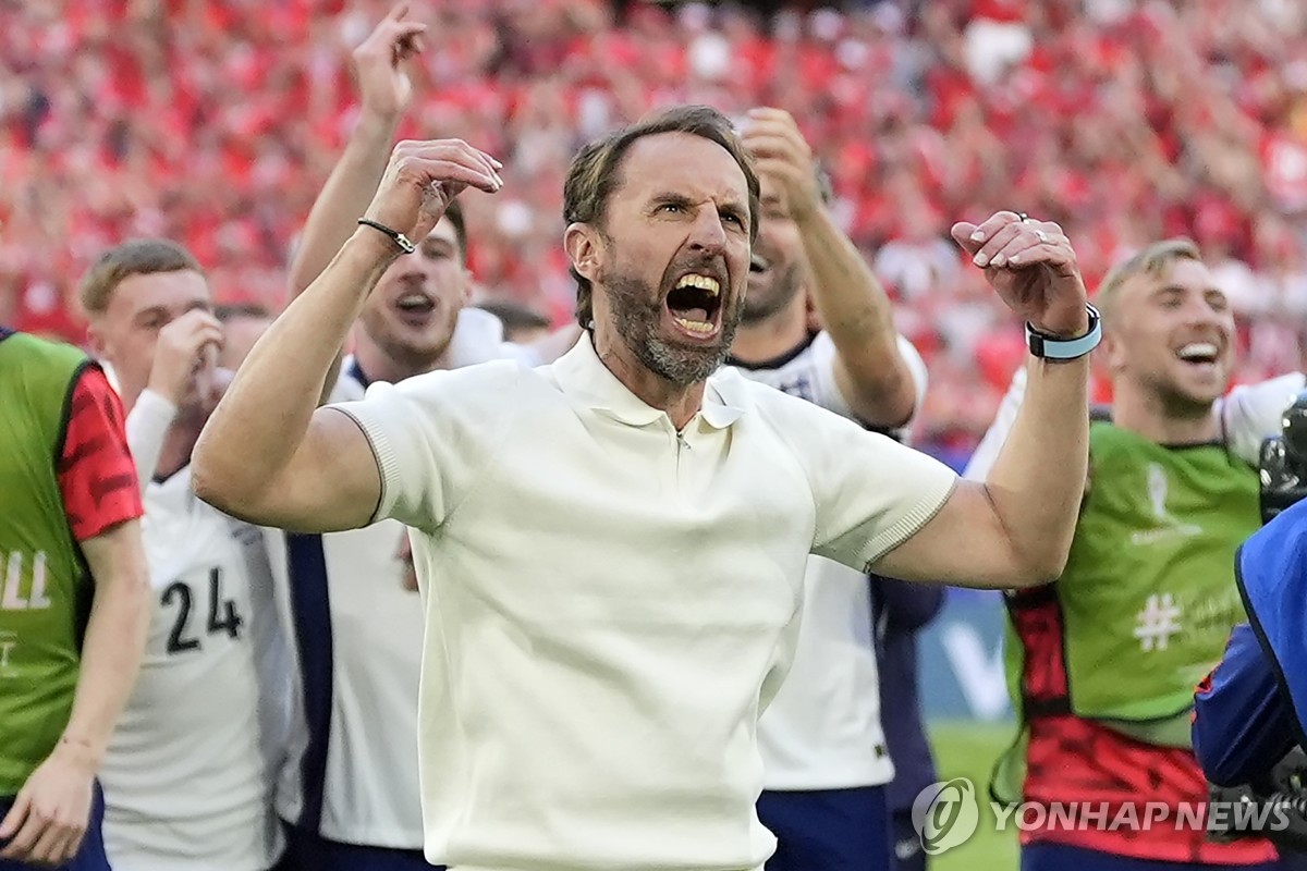 矢村健抽射破门 藤枝MYFC2-0领先千叶市原